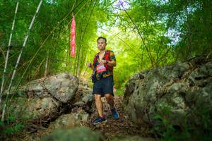 BIB: 
                            <button type="button" onclick="openModal(22088342)" class="btn btn-primary btn-sm float-right btn-popup" data-toggle="modal" data-target=".modal-high-quality">
                        <i class="fas fa-shopping-cart"></i> Add to Cart
                    </button>
                                            <button type="button" onclick="isThisMe(22088342, true)" class="btn btn-success btn-sm float-right btn-popup btn-isme hidden" data-toggle="tooltip" data-placement="bottom" title="นี่คือรูปของคุณใช่ไหม คลิกที่นี่เพื่อเอาเข้าอัลบั้ม">
                        <i class="fas fa-plus"></i> Add to album
                    </button>
                    <button type="button" onclick="isThisMe(22088342, false)" class="btn btn-warning btn-sm float-right btn-popup btn-isnotme hidden">
                        <i class="fas fa-ban"></i> Remove from album
                    </button>